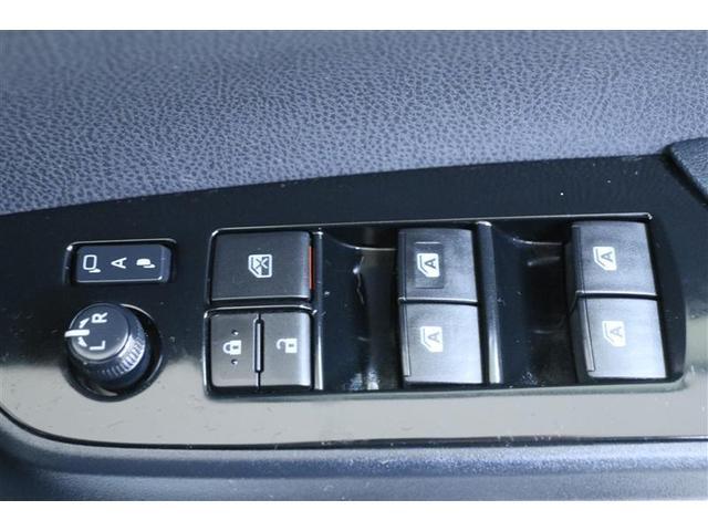 S LEDへッドライト サイドカーテンエアバック 軽減ブレーキ TV&ナビ ESC ETC装備 PW キーレス パワステ アルミ ABS メモリ-ナビ エアバッグ アクティブクルーズ アドバンストキー(28枚目)