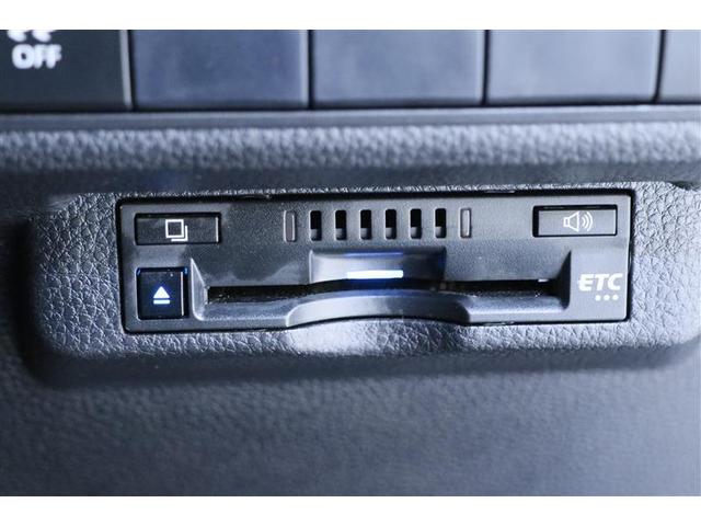 ハイブリッド S LEDライト クルコン バックガイドモニター 衝突被害軽減ブレーキ フルセグTV メモリナビ ワンオーナー ナビ&TV オートエアコン CD スマートキー ETC AW ABS 横滑り防止装置 記録簿(21枚目)
