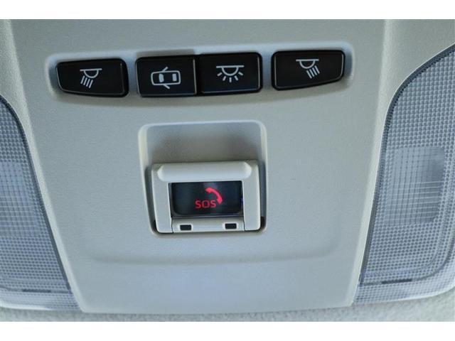 ハイブリッド S LEDライト クルコン バックガイドモニター 衝突被害軽減ブレーキ フルセグTV メモリナビ ワンオーナー ナビ&TV オートエアコン CD スマートキー ETC AW ABS 横滑り防止装置 記録簿(24枚目)