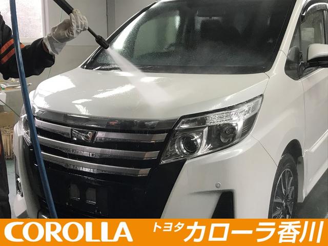 ハイブリッド S LEDライト クルコン バックガイドモニター 衝突被害軽減ブレーキ フルセグTV メモリナビ ワンオーナー ナビ&TV オートエアコン CD スマートキー ETC AW ABS 横滑り防止装置 記録簿(49枚目)