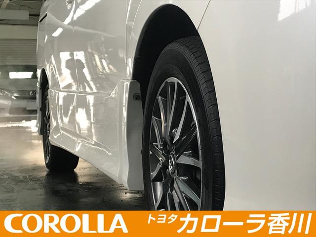 ハイブリッド S LEDライト クルコン バックガイドモニター 衝突被害軽減ブレーキ フルセグTV メモリナビ ワンオーナー ナビ&TV オートエアコン CD スマートキー ETC AW ABS 横滑り防止装置 記録簿(53枚目)
