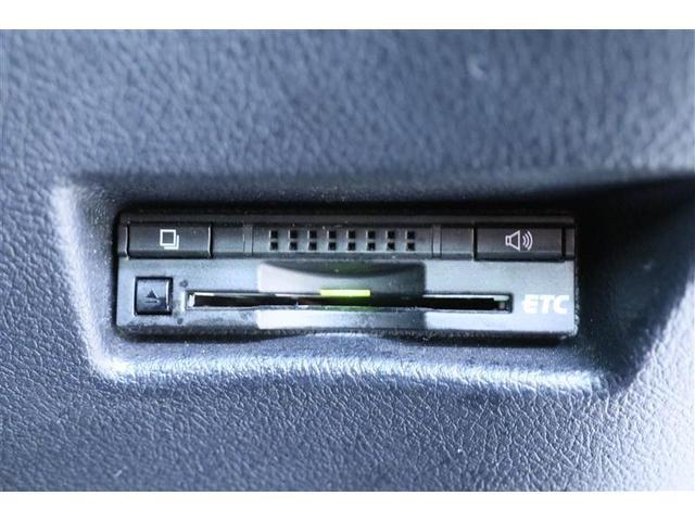 ハイブリッドG 誤発進抑制 ETC装備 フルセグ地デジ メモリナビ パワーウィンドウ TVナビ LEDライト ESC 3列 キーレス ABS ウォークスルー パワーステアリング サイドエアバック スマートキーシステム(4枚目)