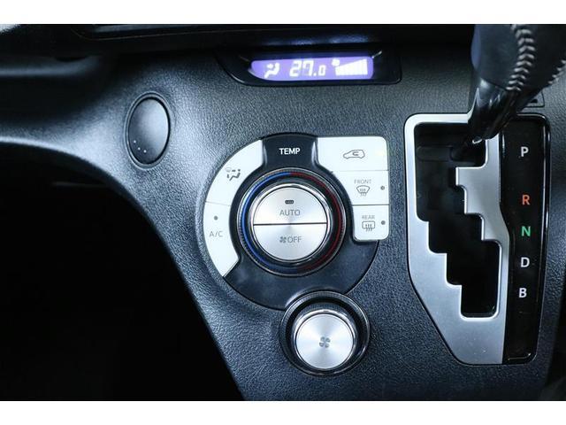 ハイブリッドG 誤発進抑制 ETC装備 フルセグ地デジ メモリナビ パワーウィンドウ TVナビ LEDライト ESC 3列 キーレス ABS ウォークスルー パワーステアリング サイドエアバック スマートキーシステム(14枚目)