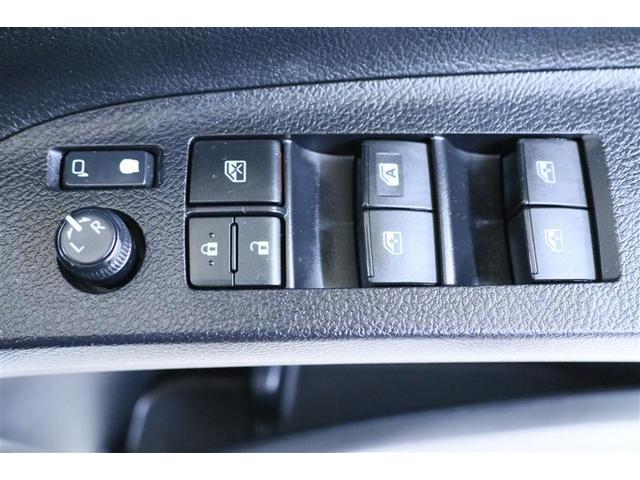 ハイブリッドG 誤発進抑制 ETC装備 フルセグ地デジ メモリナビ パワーウィンドウ TVナビ LEDライト ESC 3列 キーレス ABS ウォークスルー パワーステアリング サイドエアバック スマートキーシステム(25枚目)