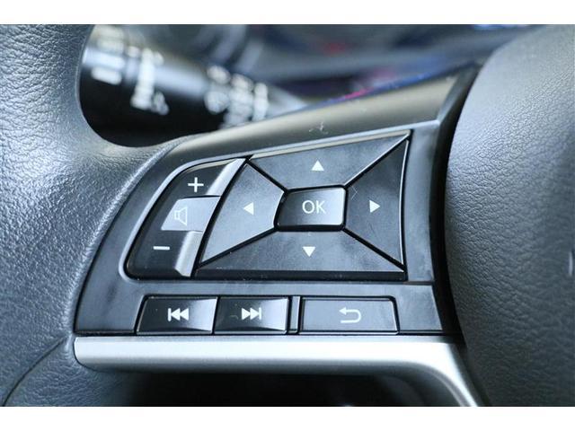 M イモビ Iストップ Wエアバック ESC マニュアルエアコン ベンチシート 記録簿 ABS パワーステアリング エアバック キーレスエントリーシステム サポカー パワーウインド(5枚目)