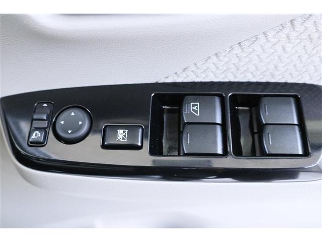 M イモビ Iストップ Wエアバック ESC マニュアルエアコン ベンチシート 記録簿 ABS パワーステアリング エアバック キーレスエントリーシステム サポカー パワーウインド(19枚目)