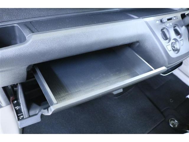 M イモビ Iストップ Wエアバック ESC マニュアルエアコン ベンチシート 記録簿 ABS パワーステアリング エアバック キーレスエントリーシステム サポカー パワーウインド(28枚目)