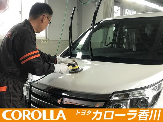 HS250h バージョンL キーレス レーダークルコン プリクラッシュ リアカメラ 横滑り防止機能 ABS AC LEDヘッド 本革シート アルミホイール 盗難防止装置 スマートキー フルセグTV パワーシート DVD再生 CD(54枚目)