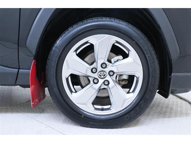 ハイブリッドG Pシート ガラスルーフ レーダーブレーキサポート ワンオーナー車 ABS AC100V電源 横滑り防止 LEDヘットライト クルーズコントロール フルセグテレビ イモビライザー メモリ-ナビ CD再生(2枚目)