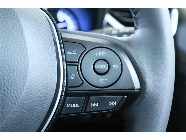 ハイブリッドG Pシート ガラスルーフ レーダーブレーキサポート ワンオーナー車 ABS AC100V電源 横滑り防止 LEDヘットライト クルーズコントロール フルセグテレビ イモビライザー メモリ-ナビ CD再生(4枚目)