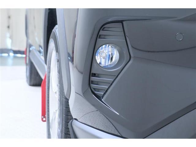 ハイブリッドG Pシート ガラスルーフ レーダーブレーキサポート ワンオーナー車 ABS AC100V電源 横滑り防止 LEDヘットライト クルーズコントロール フルセグテレビ イモビライザー メモリ-ナビ CD再生(11枚目)