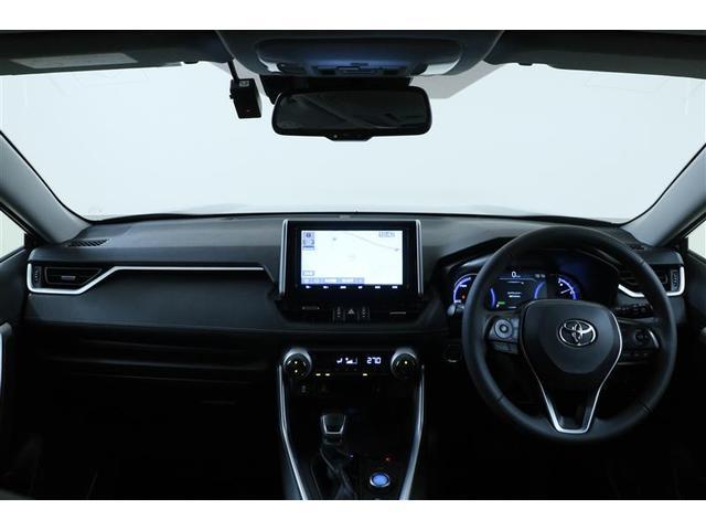 ハイブリッドG Pシート ガラスルーフ レーダーブレーキサポート ワンオーナー車 ABS AC100V電源 横滑り防止 LEDヘットライト クルーズコントロール フルセグテレビ イモビライザー メモリ-ナビ CD再生(12枚目)