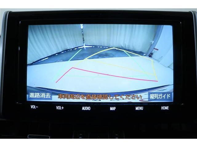 ハイブリッドG Pシート ガラスルーフ レーダーブレーキサポート ワンオーナー車 ABS AC100V電源 横滑り防止 LEDヘットライト クルーズコントロール フルセグテレビ イモビライザー メモリ-ナビ CD再生(13枚目)