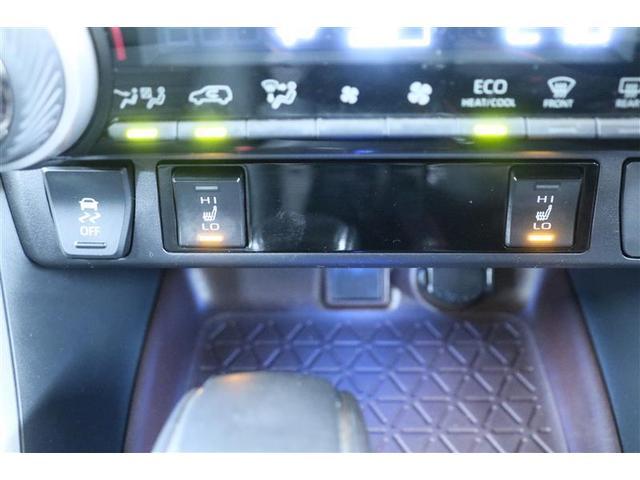 ハイブリッドG Pシート ガラスルーフ レーダーブレーキサポート ワンオーナー車 ABS AC100V電源 横滑り防止 LEDヘットライト クルーズコントロール フルセグテレビ イモビライザー メモリ-ナビ CD再生(16枚目)