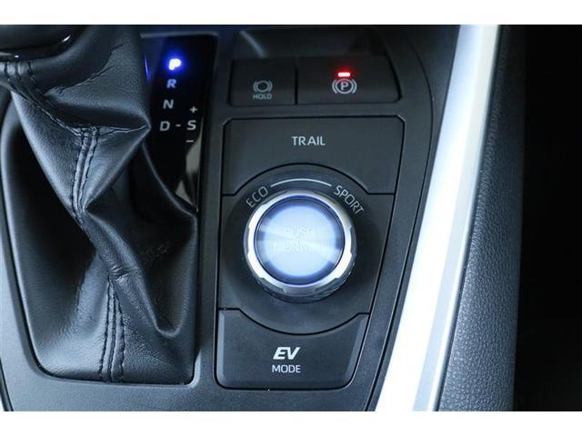 ハイブリッドG Pシート ガラスルーフ レーダーブレーキサポート ワンオーナー車 ABS AC100V電源 横滑り防止 LEDヘットライト クルーズコントロール フルセグテレビ イモビライザー メモリ-ナビ CD再生(17枚目)