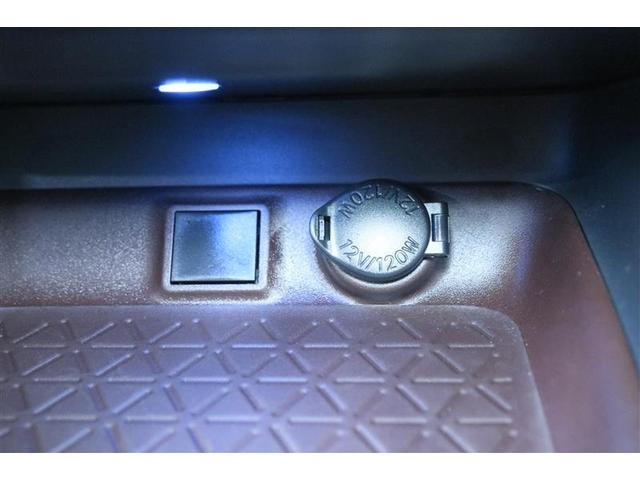 ハイブリッドG Pシート ガラスルーフ レーダーブレーキサポート ワンオーナー車 ABS AC100V電源 横滑り防止 LEDヘットライト クルーズコントロール フルセグテレビ イモビライザー メモリ-ナビ CD再生(18枚目)
