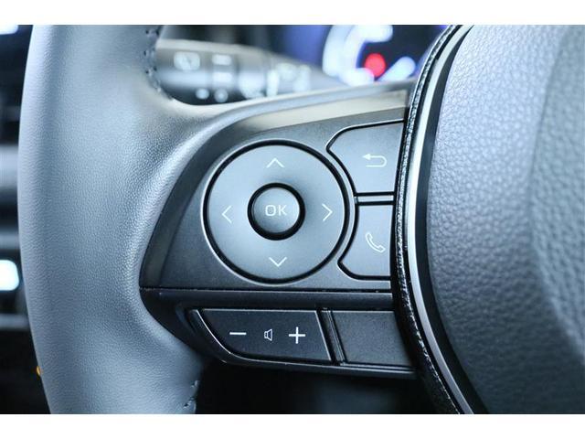 ハイブリッドG Pシート ガラスルーフ レーダーブレーキサポート ワンオーナー車 ABS AC100V電源 横滑り防止 LEDヘットライト クルーズコントロール フルセグテレビ イモビライザー メモリ-ナビ CD再生(20枚目)