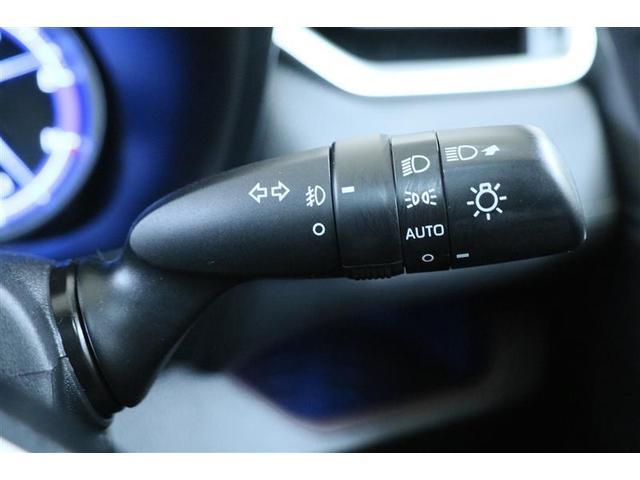 ハイブリッドG Pシート ガラスルーフ レーダーブレーキサポート ワンオーナー車 ABS AC100V電源 横滑り防止 LEDヘットライト クルーズコントロール フルセグテレビ イモビライザー メモリ-ナビ CD再生(21枚目)