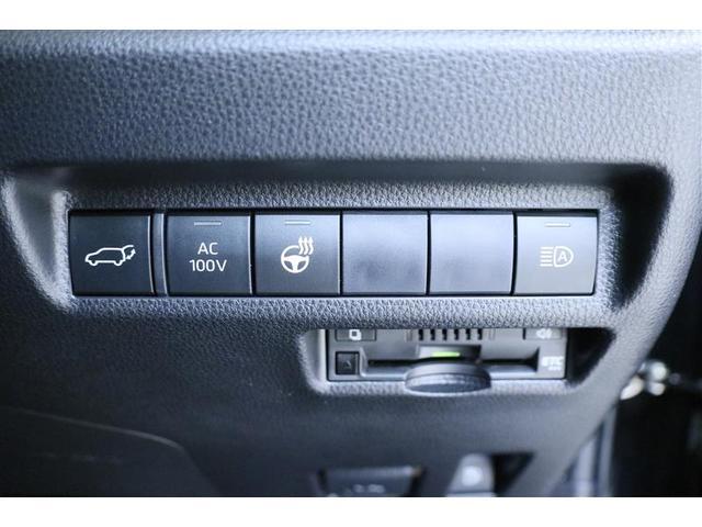 ハイブリッドG Pシート ガラスルーフ レーダーブレーキサポート ワンオーナー車 ABS AC100V電源 横滑り防止 LEDヘットライト クルーズコントロール フルセグテレビ イモビライザー メモリ-ナビ CD再生(23枚目)