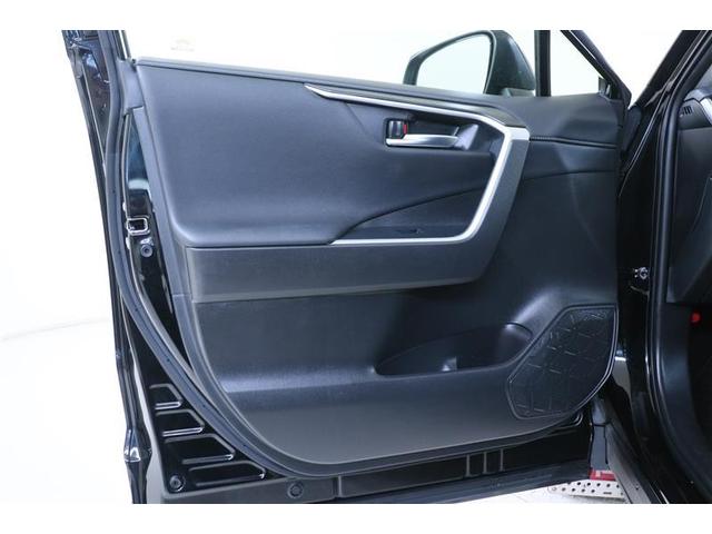 ハイブリッドG Pシート ガラスルーフ レーダーブレーキサポート ワンオーナー車 ABS AC100V電源 横滑り防止 LEDヘットライト クルーズコントロール フルセグテレビ イモビライザー メモリ-ナビ CD再生(34枚目)