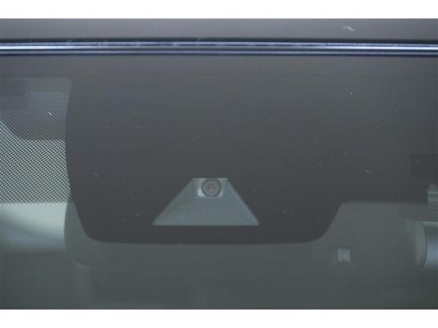 ハイブリッドG Pシート ガラスルーフ レーダーブレーキサポート ワンオーナー車 ABS AC100V電源 横滑り防止 LEDヘットライト クルーズコントロール フルセグテレビ イモビライザー メモリ-ナビ CD再生(36枚目)