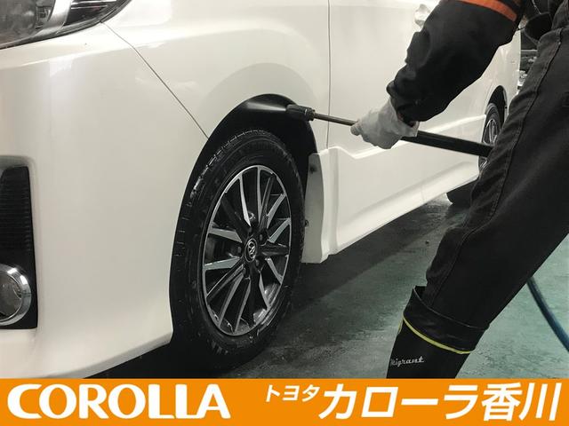 ハイブリッドG Pシート ガラスルーフ レーダーブレーキサポート ワンオーナー車 ABS AC100V電源 横滑り防止 LEDヘットライト クルーズコントロール フルセグテレビ イモビライザー メモリ-ナビ CD再生(52枚目)