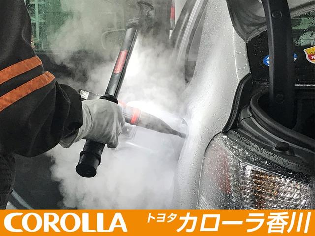 ハイブリッドG Pシート ガラスルーフ レーダーブレーキサポート ワンオーナー車 ABS AC100V電源 横滑り防止 LEDヘットライト クルーズコントロール フルセグテレビ イモビライザー メモリ-ナビ CD再生(60枚目)