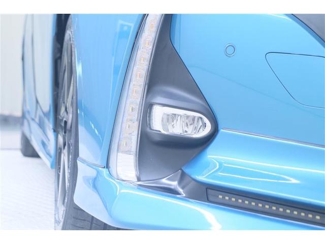 トヨタ プリウスＰＨＶ