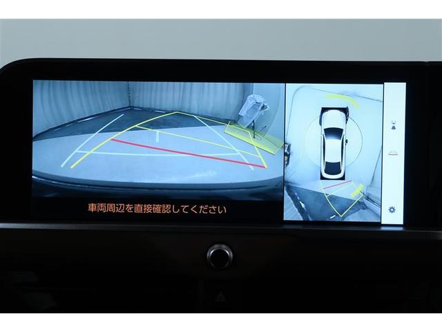 ＲＳアドバンスド　フルセグテレビ　衝突被害軽減　黒革シート　パワーシート　ドライブレコーダー　ＬＥＤヘッドライト　スマートキー　クルーズコントロール　４ＷＤ　ＡＣ１００Ｖ　盗難防止装置　ＥＴＣ　ナビＴＶ　メモリーナビ(10枚目)