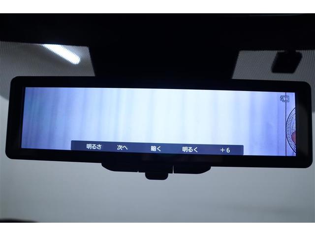 カローラツーリング ハイブリッド　ダブルバイビー　プリクラッシュＳ　カーテンエアバッグ　バックガイドモニター　フルセグＴＶ　ＬＥＤライト　点検記録簿　クルーズコントロール　キーフリー　ＥＳＣ　パワーウィンドウ　メモリーナビゲーション　助手席エアバッグ（25枚目）