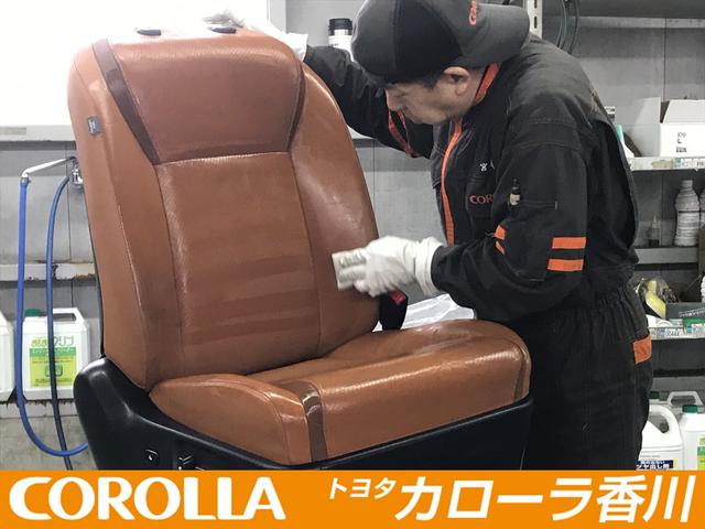 ＧＴ　記録簿有　フルセグ地デジ　運転席助手席エアバック　スマートキー＆プッシュスタート　キーレスキー　ＬＥＤヘッドライト　ＤＶＤ再生可　サイドエアバッグ　ＰＳ　エアコン　ナビＴＶ　ＥＳＣ　ＡＷ　クルコン(43枚目)