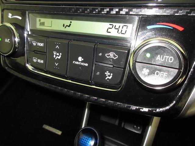 ハイブリッドG エアロツアラー HIDヘッドランプ ETC(13枚目)