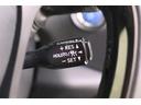 Ｇ　フルセグ　メモリーナビ　ＤＶＤ再生　バックカメラ　衝突被害軽減システム　ＥＴＣ　ドラレコ　ＬＥＤヘッドランプ　ワンオーナー　記録簿(18枚目)