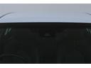 Ｇレザーパッケージ　パワーウィンドウ　ＡＣ　ＤＶＤ再生機能　ＬＥＤヘットライト　イモビライザー　地デジ　本革シート　レーダークルコン　横滑り防止機能　パワーシート　ＡＷ　メモリ－ナビ　ＣＤ　キーレス　エアバッグ　ＡＢＳ(36枚目)