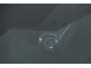 Ａ　１オーナー　バックビューモニター　ＥＴＣ車載器　盗難防止装置　アルミホイール　スマートキー　横滑り防止機能　オートクルーズコントロール　ドライブレコーダ　キーレス　ナビＴＶ　サイドエアバッグ　ＡＢＳ（9枚目）