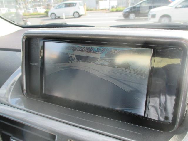 100G レザーパッケージ 純正HDDナビ フルセグTV DVD再生 バックカメラ 純正15インチAW 電動コーナーポール オートエアコン ウインカードアミラー ヘッドライトレベライザー スマートキー プッシュスタート ETC(10枚目)