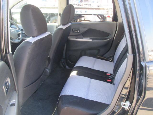 デイズ ライダー　ハイウェイスター　Ｘ　純正ＳＤナビ　Ｂｌｕｅｔｏｏｔｈオーディオ　ＤＶＤ再生　フルセグＴＶ　ミュージックサーバー　全方位カメラ　社外１４インチＡＷ　ＥＴＣ　オートエアコン　スマートキー　プッシュスタート　プライバシーガラス（17枚目）