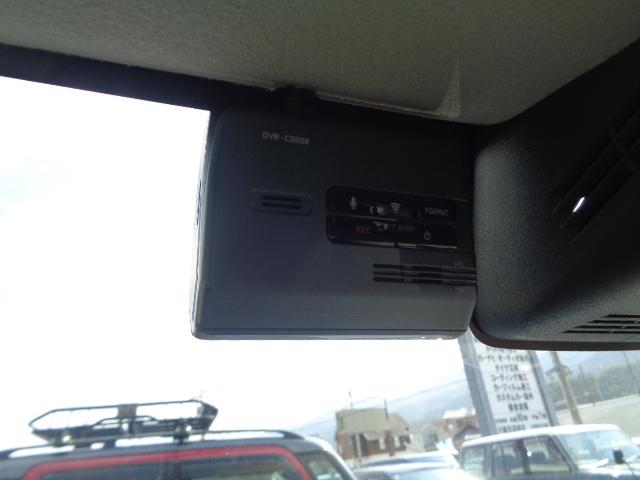 ジムニー XL フェンダーミラー仕様(17枚目)