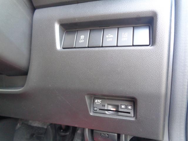 スイフトスポーツ ベースグレード ベースグレード(5名) SSR18インチAW クスコ車高調 ヴァレンティLEDライト(8枚目)