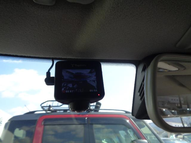 スイフトスポーツ ベースグレード ベースグレード(5名) SSR18インチAW クスコ車高調 ヴァレンティLEDライト(9枚目)