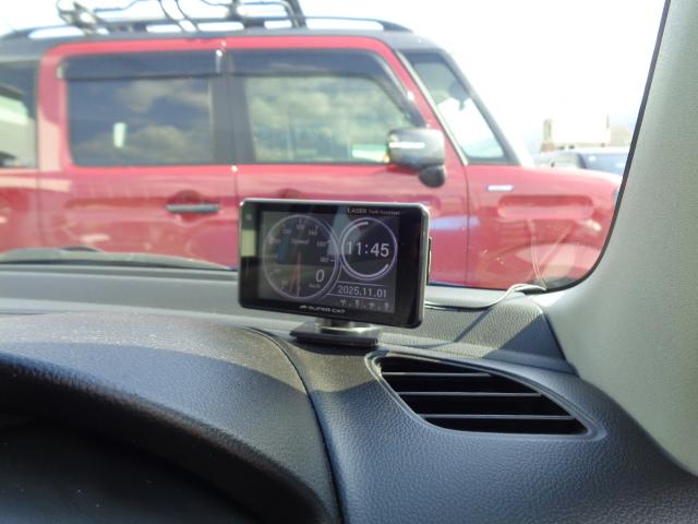 スイフトスポーツ ベースグレード ベースグレード(5名) SSR18インチAW クスコ車高調 ヴァレンティLEDライト(10枚目)