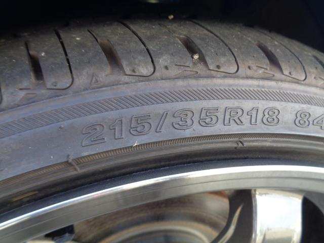 スイフトスポーツ ベースグレード ベースグレード(5名) SSR18インチAW クスコ車高調 ヴァレンティLEDライト(22枚目)