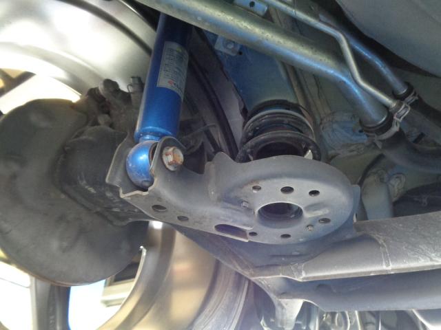 スイフトスポーツ ベースグレード ベースグレード(5名) SSR18インチAW クスコ車高調 ヴァレンティLEDライト(24枚目)