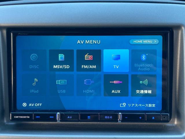 日産 ＮＶ２００バネットワゴン