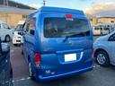 NISSAN NV200VANETTE WAGON