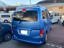 NISSAN NV200VANETTE WAGON