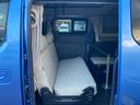 NISSAN NV200VANETTE WAGON