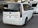 ステップワゴン e:HEVスパーダ プレミアムライン 中古車画像_4