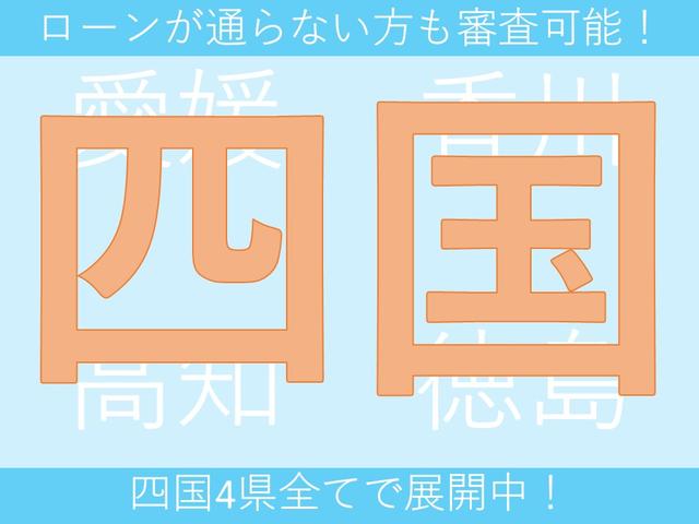 FXリミテッド デュアルエアバッグ CDコンポ ABS付き スマキー パワステ パワーウィンドウ フルフラ キーフリ ベンチS 盗難防止機能 衝撃安全ボディー 運転席エアバック AUTOエアコン(2枚目)