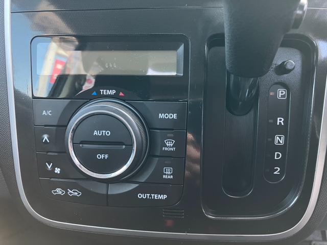 ワゴンＲスティングレー Ｘ　ＥＴＣ　ＨＩＤ　スマートキー　電動格納ミラー　ベンチシート　ＡＴ　盗難防止システム　ＡＢＳ　ＥＳＣ　ＣＤ　アルミホイール　衝突安全ボディ　エアコン　パワーステアリング　パワーウィンドウ（5枚目）